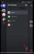 Akun Discord Adalah