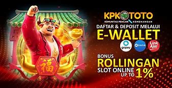 Aplikasi Slot Tanpa Deposit Kpktoto Terbaru 2024 Gratis Online