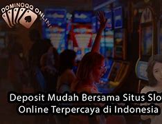 Cara Membuat Situs Slot Bodong Di Indonesia Dengan Cepat Tanpa Aplikasi