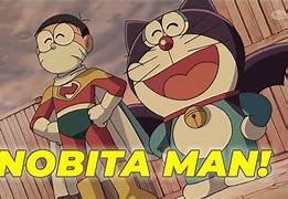 Doraemon Bahasa Indonesia Terbaru 2023 No Zoom Nobita Movie 43