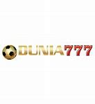 Dunia Slot 777 Login