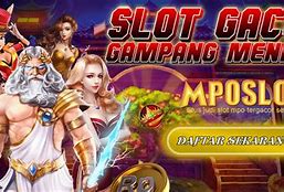 Kode Bonus Slot Haha178 Hari Ini 2023 Terbaru Hari Ini