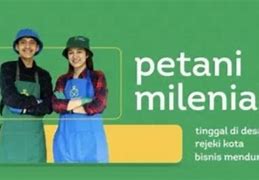 Liga Petani Itu Apa