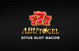 Mg0777 Slot Gacor Online Casino Indonesia Terbaik Dan Terbesar