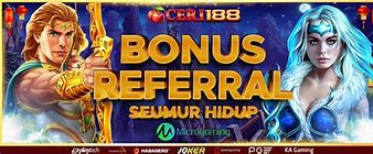 Pusaka88Slot Com Alternatif Link Login Terbaru Dan Daftar