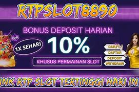 Rtp Slot Poker88 Hari Ini