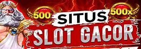 Situs Slot Giok Slot4D Terbaru Dan Terpercaya