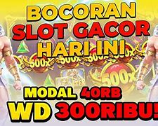 Slot Garansi Kekalahan 100 Saldo Kembali 25K