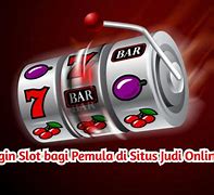 Sukma Bola Slot Login